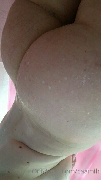 marklu Nude Leaks Photo 14