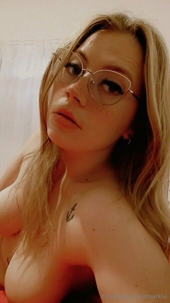 marklu Nude Leaks Photo 23