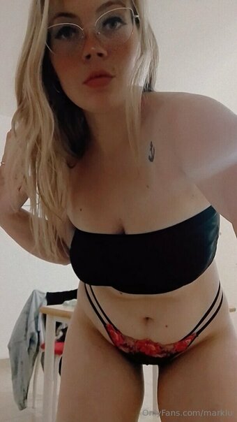 marklu Nude Leaks Photo 24