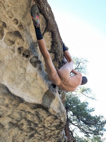 markspearsof Nude Leaks Photo 15