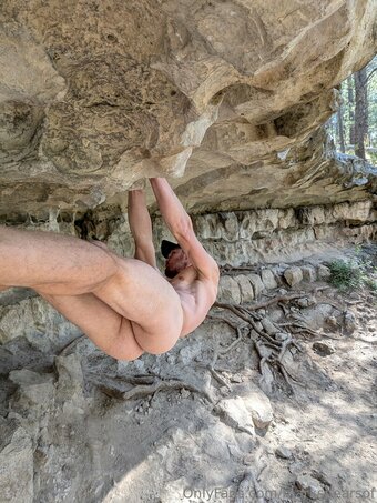 markspearsof Nude Leaks Photo 25