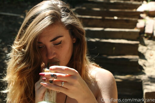 markzane Nude Leaks Photo 27