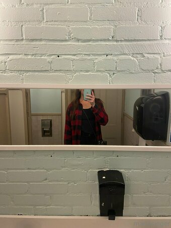 marlasinger Nude Leaks Photo 18