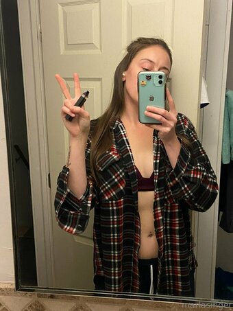 marlasinger Nude Leaks Photo 26