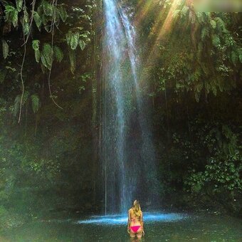 Marlen Gröger / bigfm_marlen_official Nude Leaks Photo 6