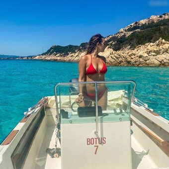 Marlen Gröger / bigfm_marlen_official Nude Leaks Photo 9