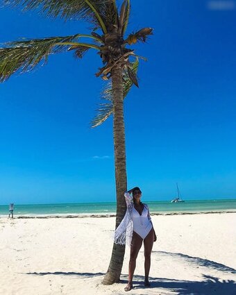 Marlen Gröger / bigfm_marlen_official Nude Leaks Photo 18