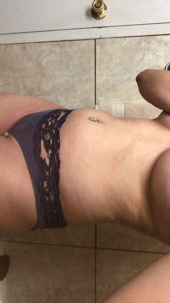 Marlene Murillo Nude Leaks Photo 4