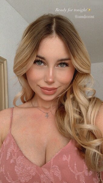 Marlene Nova Lex / marlene_lex Nude Leaks Photo 10