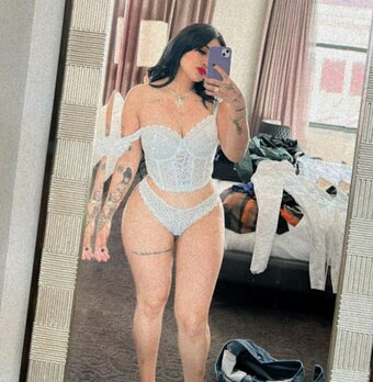 marlene2995 / Marleny Santana / marlener3131 Nude Leaks OnlyFans Photo 12
