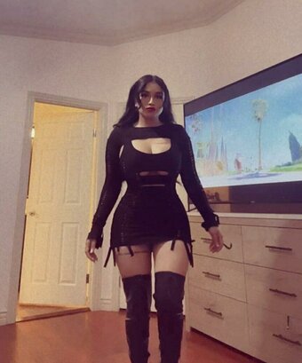 marlene2995 / Marleny Santana / marlener3131 Nude Leaks OnlyFans Photo 17