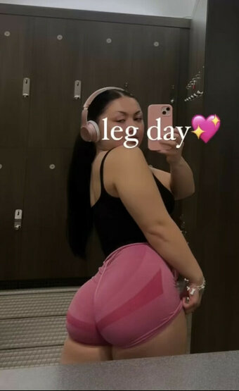 Marley Wolfe / freemarleybrinx / ttakkae Nude Leaks OnlyFans Photo 4