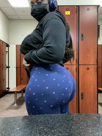 _marleylovee _marleylovee