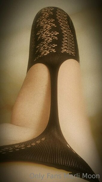 marlimoon Nude Leaks Photo 14