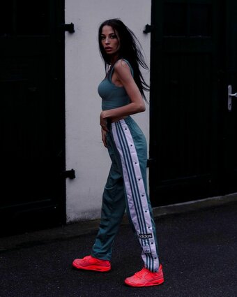 marlinskaa / marinaa Nude Leaks OnlyFans Photo 7