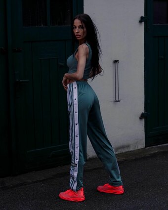 marlinskaa / marinaa Nude Leaks OnlyFans Photo 8