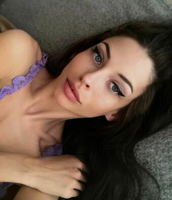 marlinskaa / marinaa Nude Leaks OnlyFans Photo 12