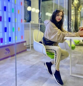 marlinskaa / marinaa Nude Leaks OnlyFans Photo 20