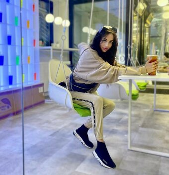 marlinskaa / marinaa Nude Leaks OnlyFans Photo 21