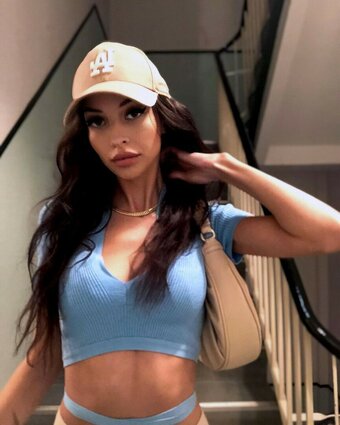 marlinskaa / marinaa Nude Leaks OnlyFans Photo 22