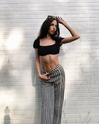 marlinskaa / marinaa Nude Leaks OnlyFans Photo 25