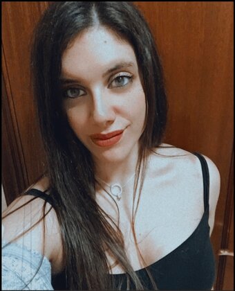 Marlisjun / marlisjun2 / marlisjunker Nude Leaks OnlyFans Photo 1