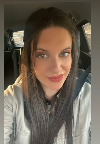 Marlisjun / marlisjun2 / marlisjunker Nude Leaks OnlyFans Photo 3