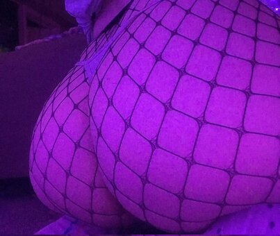 Marlisjun / marlisjun2 / marlisjunker Nude Leaks OnlyFans Photo 4