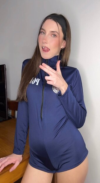 marlyfox / maarlyfoxx_ / marlyfooxx Nude Leaks OnlyFans Photo 4