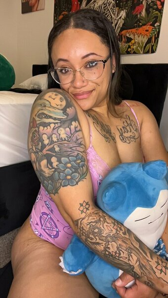 Marmarbebe / Marley bee / Marmarbebe24 Nude Leaks OnlyFans Photo 6