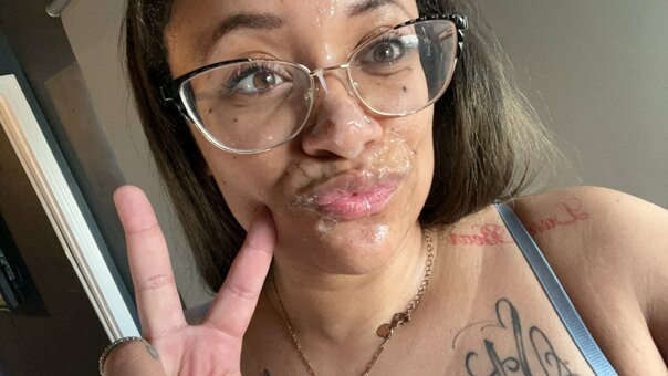Marmarbebe / Marley bee / Marmarbebe24 Nude Leaks OnlyFans Photo 7