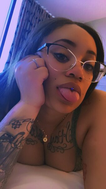 Marmarbebe / Marley bee / Marmarbebe24 Nude Leaks OnlyFans Photo 8
