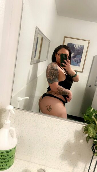 Marmarbebe / Marley bee / Marmarbebe24 Nude Leaks OnlyFans Photo 12