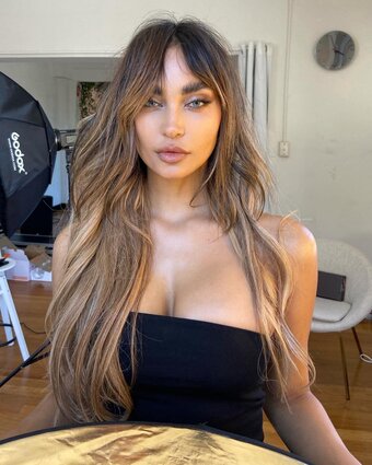 maronatanner / MaronaTannerOfficial / https: / marona tanner / marona_tanner Nude Leaks OnlyFans Photo 10