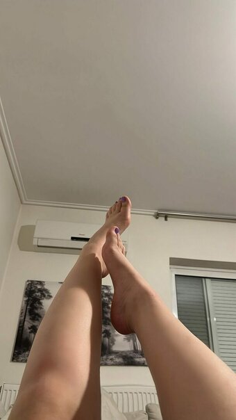 marouskaa2003 Nude Leaks OnlyFans Photo 10