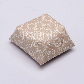 Marquesa Nude Leaks Photo 9