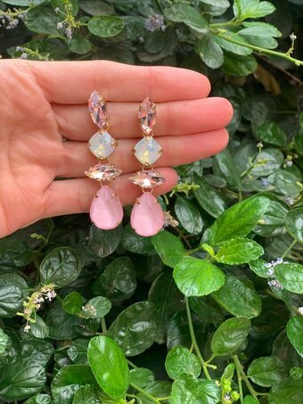 Marquesa Nude Leaks Photo 15