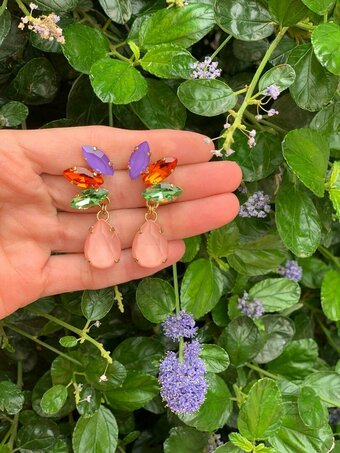 Marquesa Nude Leaks Photo 19