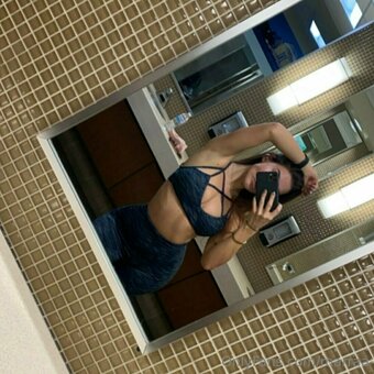 marraa Nude Leaks Photo 10