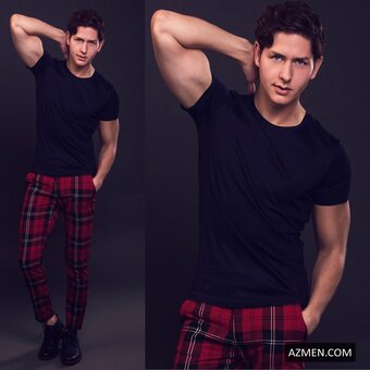 Marroquin