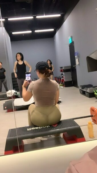 Marry Yang / tulipdeeplove Nude Leaks Photo 25