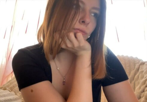 Marrynet Nude Leaks Photo 1