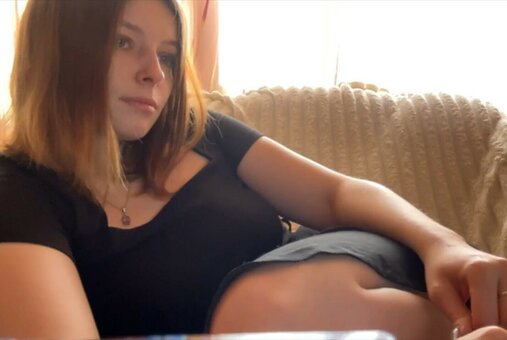 Marrynet Nude Leaks Photo 2