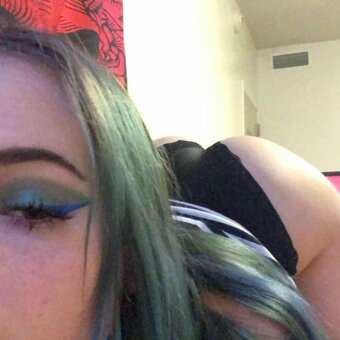 Mars.2001 / De4thful / mars2001 Nude Leaks OnlyFans Photo 6