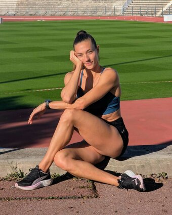 Marsha Dunkel Marsha Dunkel