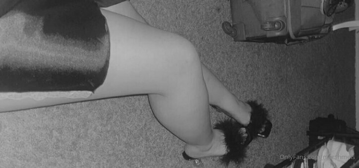 marshmels Nude Leaks Photo 4