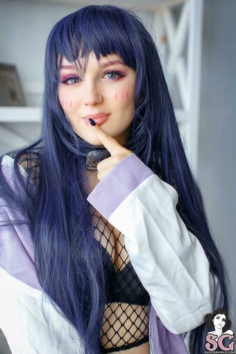 MarshSwallow / marshswallow0 / marshswallow3 Nude Leaks OnlyFans Photo 29