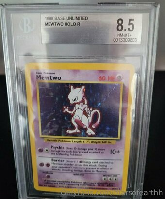 Marsofearthh Nude Leaks OnlyFans Photo 16