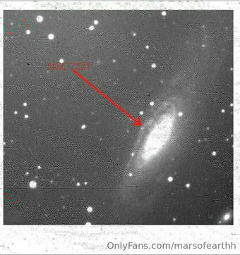 Marsofearthh Nude Leaks OnlyFans Photo 26