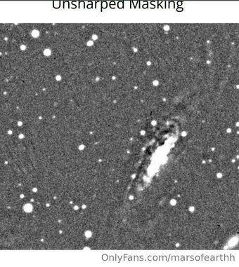 Marsofearthh Nude Leaks OnlyFans Photo 27